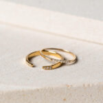 hailey-claw-ring-gold-vermeil-lookbook-1