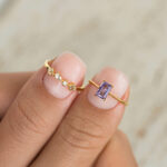 charlotte-ring-amethyst-lookbook-27-edit-2