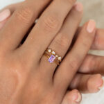 charlotte-ring-amethyst-lookbook-27-edit-2