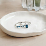 ilse-ring-ss-london-blue-topaz-styled-3_69e7be45-e8f5-4981-9253-419fc48dc489