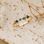 ilse-ring-hand-london-blue-topaz-2_41ad778c-da68-41a0-9011-1daee8dc3704