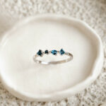 ilse-ring-ss-london-blue-topaz-styled-3_69e7be45-e8f5-4981-9253-419fc48dc489