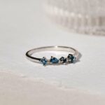 ilse-ring-ss-london-blue-topaz-styled-3_69e7be45-e8f5-4981-9253-419fc48dc489