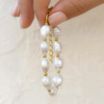 ingrid-pearl-bracelet-gold-vermeil-model-1