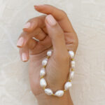 ingrid-pearl-bracelet-gold-vermeil-model-1