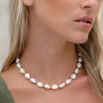 INGRID-PEARL-NECKLACE-SILVER-2_d704fe04-f406-4d8d-bf2d-0e485322118c