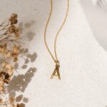 INITIAL-NECKLACE-GV-O_09441210-eb06-41fd-ae68-b4b62351ac9a