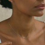 keira-28-jemma-necklace-14k-wg-model-105-cropped-v2