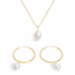 jewelry-set-baroque-pearl-rebecca-pearl-hoops-gold-vermeil-lookbook-2