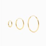 REBECCA-HOOPS-SET-GOLD-VERMEIL_b8994317-87e2-472a-a224-b8d6f6264f49