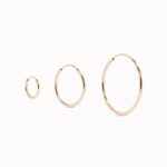 SONIA-HOOPS-14K-SOLID-GOLD-SET_13203af6-c1c0-4395-959b-32a2cccf5545