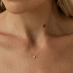 keira-32-johanne-necklace-14k-5-cropped-thumb