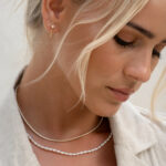 katja-pearl-necklace-silver-lookbook-1