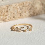 ADA-LEAF-RING-GOLD-VERMEIL-LOOKBOOK-2