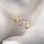 ADA-LEAF-RING-GOLD-VERMEIL-LOOKBOOK-2