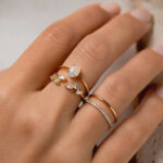 keira-13-opal-ring-gv-lookbook-16-edit