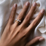 elisa-moonstone-ring-gold-vermeil-lookbook-1