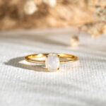 keira-13-opal-ring-gv-lookbook-16-edit