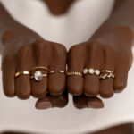 keira-13-celeste-stacking-ring-gv-lookbook-43-crop