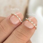 keira-17-cecilia-floral-diamond-ring-14k-yg-model-93-v2_jpg