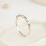 keira-17-cecilia-floral-diamond-ring-14k-yg-model-93-v2_jpg