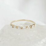 keira-17-cecilia-floral-diamond-ring-14k-yg-model-93-v2_jpg