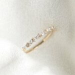 keira-17-cecilia-floral-diamond-ring-14k-yg-model-93-v2_jpg