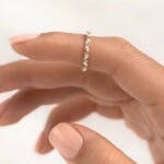 keira-17-cecilia-floral-diamond-ring-14k-yg-model-93-v2_jpg