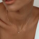 estrella-ldmclusternecklace-ldm-14kyg-v2_jpg