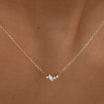 estrella-ldmclusternecklace-ldm-14kyg-v2_jpg