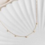 keira-17-5-diamond-necklace-14k-yg-model-3_jpg