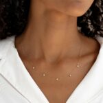 keira-17-5-diamond-necklace-14k-yg-model-3_jpg