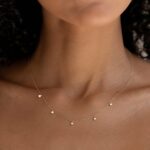 keira-17-5-diamond-necklace-14k-yg-model-3_jpg