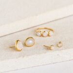 keira-17-aina-moonstone-stud-earrings-gv-lookbook-56