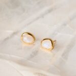 keira-17-aina-moonstone-stud-earrings-gv-lookbook-56