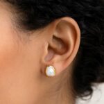 keira-17-aina-moonstone-stud-earrings-gv-lookbook-56