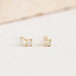 aria-diamond-earrings-ldm-14k-yg-2.5mm-model_7f25a5fc-d72d-4316-873c-8012c97cb8e1