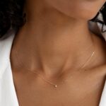 keira-17-athena-single-diamond-pendant-necklace-14k-yg-lookbook-45