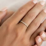 keira-17-cecilia-floral-diamond-ring-14k-yg-model-93-v2_jpg