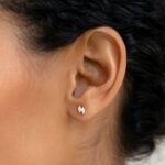 keira-17-delia-opal-stud-earrings-14k-yg-model-51