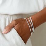 keira-17-tennis-bracelet-round-diamond-14k-wg-model-111_jpg