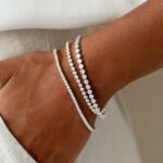 keira-17-tennis-bracelet-14k-wg-model-109_jpg_ea3d132b-b4cf-498b-852b-d9cd8d29b2e7