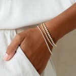 keira-17-tennis-bracelet-14k-yg-model-114_jpg