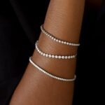 keira-17-tennis-bracelet-14k-wg-model-109_jpg_ea3d132b-b4cf-498b-852b-d9cd8d29b2e7