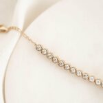 keira-17-tennis-bracelet-round-diamond-14k-yg-model-117_jpg_680be4bd-c403-4900-a436-c64e1d981dd5