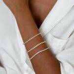 keira-17-tennis-bracelet-14k-yg-model-114_jpg