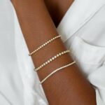 keira-17-tennis-bracelet-round-diamond-14k-yg-model-117_jpg_680be4bd-c403-4900-a436-c64e1d981dd5