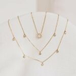 keira-17-3-diamond-necklace-14k-yg-model-10_jpg