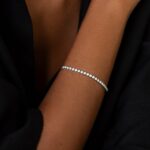 keira-17-tennis-bracelet-round-diamond-14k-wg-model-111_jpg