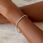 keira-17-tennis-bracelet-14k-yg-model-114_jpg